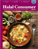 halal-magazine 2019 Ifanca Halal