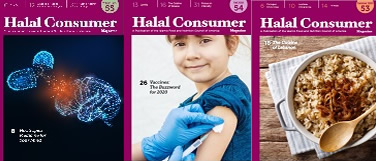 main-magazine-2020 IFANCA HALAL