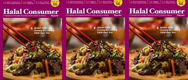 main-magazine-2021 Ifanca Halal