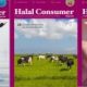 Halal Consumer Magazine 2018