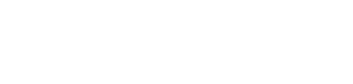 logo-ifanca-pk-white