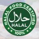 What is Halal Certification Services