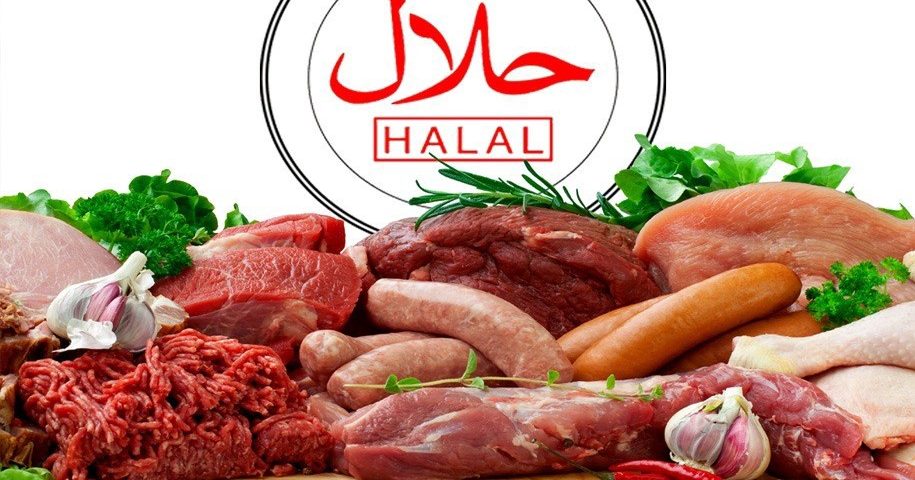 Halal Food Certification In Pakistan