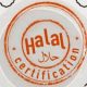 Halal Certification in Pakistan