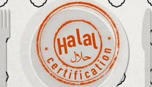 Halal Certification in Pakistan