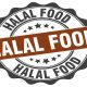 Halal Certification Service Pakistan