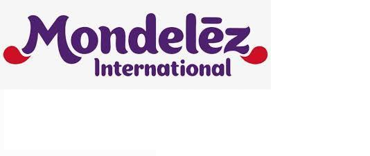 Mondelez Pakistan Ltd (Confectionery), Karachi