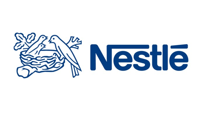 Nestle Pakistan, SKP Nutrition