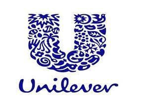 Unilever PC Plant Rahim Yar Khan