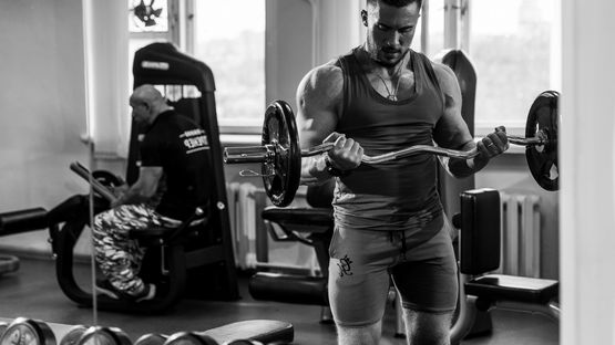 Boldenone 250 mg Magnus Pharmaceuticals